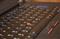 LENOVO ThinkPad T520i NW667HV small