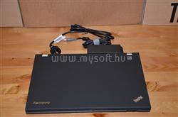 LENOVO ThinkPad T530 N1B3RHV small