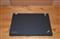 LENOVO ThinkPad T530 N1B3RHV small