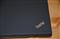 LENOVO ThinkPad T530 N1B3RHV small
