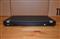 LENOVO ThinkPad T530 N1B3RHV small