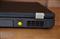 LENOVO ThinkPad T530 N1B3RHV small