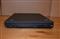 LENOVO ThinkPad T530 N1B3RHV small