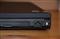 LENOVO ThinkPad T530 N1B3RHV small
