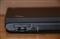 LENOVO ThinkPad T530 N1B3RHV small