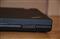LENOVO ThinkPad T530 N1B3RHV small