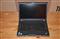 LENOVO ThinkPad T530 N1B3RHV small