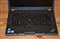 LENOVO ThinkPad T530 N1B3RHV small