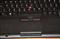 LENOVO ThinkPad T530 N1B3RHV small