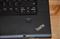 LENOVO ThinkPad T530 N1B3RHV small