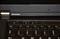 LENOVO ThinkPad T530 N1B3RHV small
