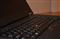 LENOVO ThinkPad T530 N1B3RHV small