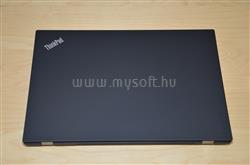 LENOVO ThinkPad T580 20L9001YHV small