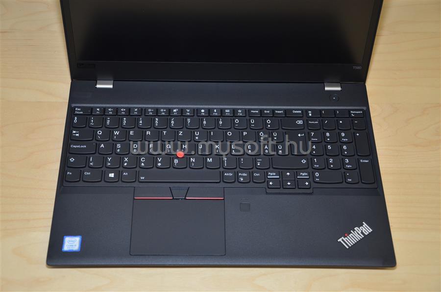 LENOVO IDEAPAD 330 I3 7020U DRIVER WINDOWS
