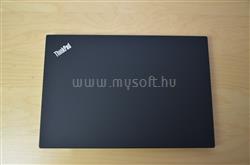 LENOVO ThinkPad T590 20N5S64L00_32GBN500SSD_S small