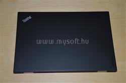 LENOVO ThinkPad X1 Carbon 4 20FB002THV small