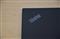 LENOVO ThinkPad X1 Carbon 6 (fekete) 20KH006DHV small