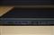LENOVO ThinkPad X1 Carbon 6 Touch (fekete) 20KH006LHV small
