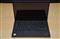 LENOVO ThinkPad X1 Carbon 6 Touch (fekete) 20KH006LHV small
