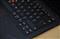 LENOVO ThinkPad X1 Carbon 6 (fekete) 20KH007JHV small