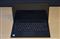 LENOVO ThinkPad X1 Carbon 7 (fekete) 4G 20QD0037HV_N2000SSD_S small