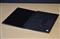 LENOVO ThinkPad X1 Carbon 7 (fekete) 4G 20QD0037HV small