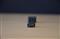 LENOVO ThinkPad X1 Carbon 7 (fekete) 4G 20QD002YHV small