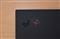 LENOVO ThinkPad X1 Carbon 8 4G (fekete) 20U90008HV_N2000SSD_S small