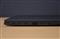 LENOVO ThinkPad X1 Carbon 8 (fekete) 20U9004RHV small