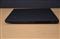 LENOVO ThinkPad X1 Carbon 8 4G (fekete) 20U90004HV small