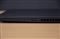 LENOVO ThinkPad X1 Carbon 8 (fekete) 20U9004RHV_N1000SSD_S small
