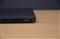 LENOVO ThinkPad X1 Carbon 8 (fekete) 20U90001HV small