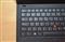 LENOVO ThinkPad X1 Carbon 8 4G (fekete) 20U90006HV small