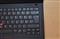 LENOVO ThinkPad X1 Carbon 8 (fekete) 20U9004PHV small