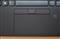 LENOVO ThinkPad X1 Carbon 8 (fekete) 20U90001HV small