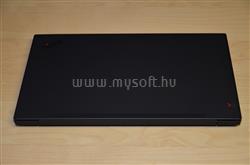 LENOVO ThinkPad X1 Extreme 2nd Gen 20QV000XHV_N2000SSD_S small