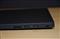 LENOVO ThinkPad X1 Extreme 2nd Gen 20QV0012HV_N1000SSD_S small