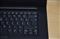 LENOVO ThinkPad X1 Extreme 2nd Gen 20QV0012HV small
