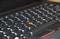 LENOVO ThinkPad X1 Extreme 2nd Gen 20QV000WHV_N2000SSD_S small