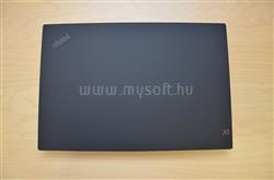 LENOVO ThinkPad X1 Extreme Touch (fekete) 20MF000XHV small