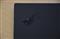 LENOVO ThinkPad X1 Extreme (fekete) 20MF000SHV_32GB_S small