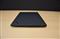 LENOVO ThinkPad X1 Extreme Touch (fekete) 20MF000UHV small
