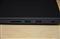 LENOVO ThinkPad X1 Extreme (fekete) 20MF000SHV_N1000SSD_S small