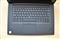 LENOVO ThinkPad X1 Extreme (fekete) 20MF000VHV_N500SSD_S small