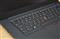 LENOVO ThinkPad X1 Extreme (fekete) 20MF000VHV_32GB_S small