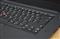 LENOVO ThinkPad X1 Extreme Touch (fekete) 20MF000UHV_N1000SSD_S small