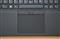 LENOVO ThinkPad X1 Extreme Touch (fekete) 20MF000UHV_N1000SSD_S small
