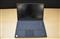 LENOVO ThinkPad X1 Extreme Touch (fekete) 20MF000XHV small