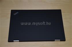 LENOVO ThinkPad X1 Yoga 2nd Gen Touch 20JD002EHV small