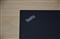 LENOVO ThinkPad X1 Yoga 2nd Gen Touch 20JD005BHV small